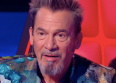 The Voice : une performance déroute les coachs