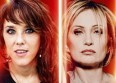 Zaz répond aux rumeurs de tension avec Patricia Kaas