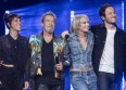 The Voice : qui va gagner la saison 14 ?