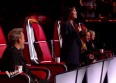 "The Voice" : cette règle disparaît pour les Battles