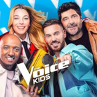 "The Voice Kids" revient : voici la date de diffusion