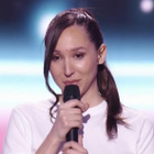 The Voice : Jean Schultheis réagit à la prestation de Tessa B
