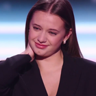 The Voice : une chanteuse populaire surprend cette candidate