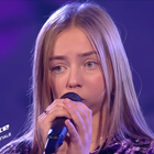Charlotte (The Voice Kids) va subir de nouvelles opérations