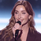 The Voice : ce talent signe sur un label
