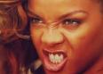 The Weeknd plante Rihanna pour sa tournée