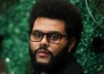 The Weeknd va chanter pour "Avatar 2"