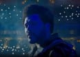 The Weeknd choisit son nouveau single