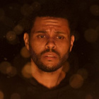 The Weeknd pire acteur : 5 nominations aux Razzie Awards