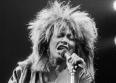 Tina Turner : un inédit de 1984 disponible !
