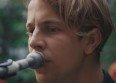 Tom Odell de retour : regardez son clip !