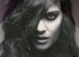 Tove Lo : pochette et tracklist de son album !