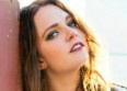 Tove Lo fait remixer "Talking Body" : écoutez