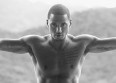 Tops US : Trey Songz et Sam Smith brillent