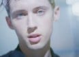 Troye Sivan revient avec "My My My!" : le clip