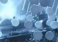 Two Door Cinema Club : "Next Year", le clip !