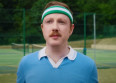Two Door Cinema Club est "Lucky" dans son clip