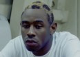 Tyler, the Creator intègre la Marine : regardez !
