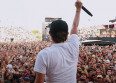 Vald : son nouveau clip "Papoose"