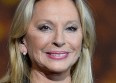 Véronique Sanson, guérie, se confie
