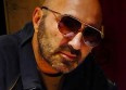 Baguian : "Colonel Reyel a l'analyse d'un bulot"