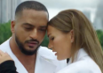 Vitaa et Slimane se libèrent dans le clip "XY"