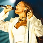 Vitaa met les choses au clair sur la fin de sa carrière