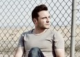 Westlife : Shane Filan dévoile son 1er single solo