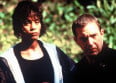 Whitney Houston et Kevin Costner en couple ?