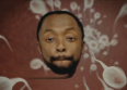 Will.i.am est un spermatozoïde