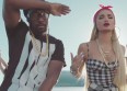 will.i.am invite Pia Mia sur "Boys & Girls" : le clip