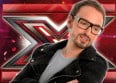 X-Factor : Cécile Couderc s'en va, Willem pleure