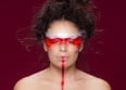 Yael Naim de retour avec "Dream In My Head"