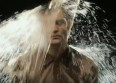Ycare rend hommage à son père dans son clip