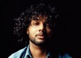 Yohann Malory dévoile son nouveau single