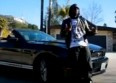 Youssoupha aux Etats-Unis pour "On se connaît"