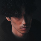 Ce rappeur dénonce le comportement de ses fans
