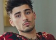 Zayn joue les gangsters dans "Let Me"