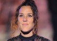 Zaz brille sur la décennie en Allemagne