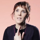 Zaz et Raphaël : le duo !