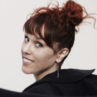 Zaz répond aux critiques sur son nouveau single