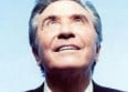 Bientôt un album hommage à Gilbert Bécaud