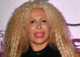 Afida Turner : confidences cash sur son succès