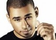 Le DJ Afrojack tease son album sur Snapchat !