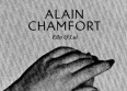 A. Chamfort & C. Jordana chantent "Bambou"