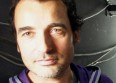 Alain Klingler chante la froideur de Catherine Deneuve
