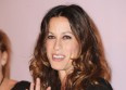 Alanis Morissette au Zénith de Paris le 30 juin