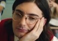 Alesso sample Kylie Minogue sur "Cool" : le clip !