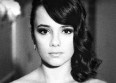 Alizée : un nouveau single en radio
