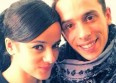 Alizée veut créer un spectacle avec G. Lyonnet